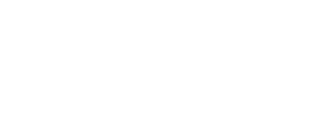 Clear Choice Contractors